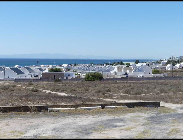 3 BEDROOM HOUSE FOR SALE IN HARBOUR LIGHTS